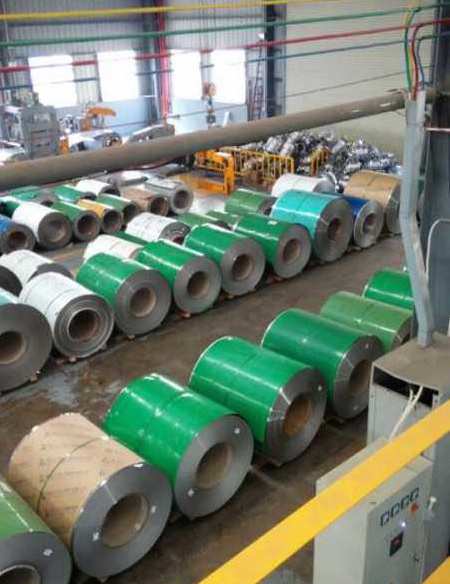 ���(y��ng)���P䓰�