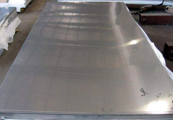 ���(y��ng)���P䓰�